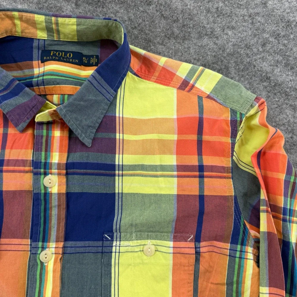 Polo Ralph Lauren polo ralph